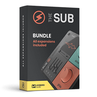 The Sub Bundle